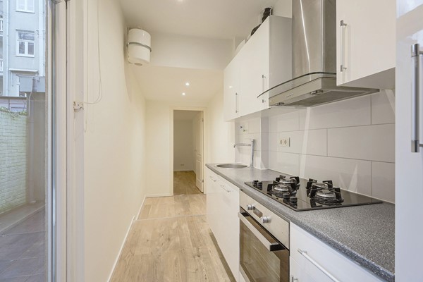 Van Hogendorpstraat 62hs-09.jpg